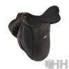 SILLA ING.USO GENERAL HH LIBRA TECHNO