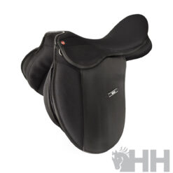 SILLA ING.USO GENERAL HH LIBRA TECHNO