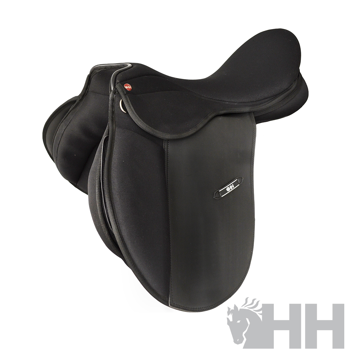 SILLA ING.USO GENERAL HH LIBRA TECHNO