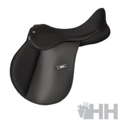 SILLA ING.USO GENERAL HH LIBRA TECHNO