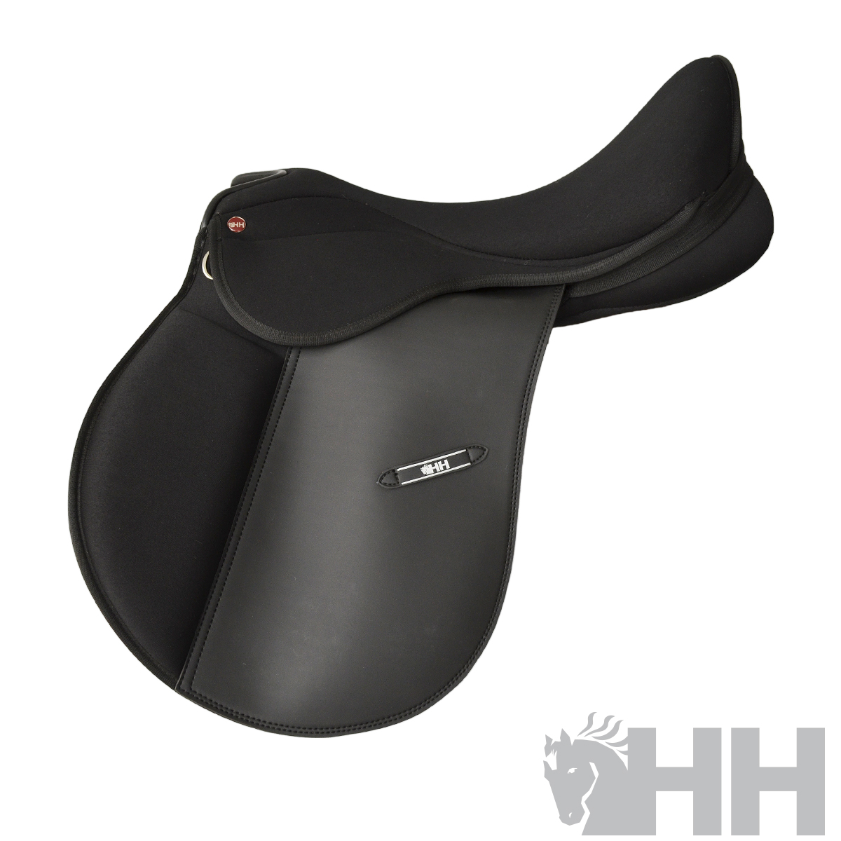 SILLA ING.USO GENERAL HH LIBRA TECHNO