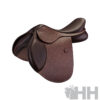 SILLA ING.SALTO ARENA PONY