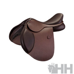 SILLA ING.SALTO ARENA PONY
