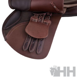 SILLA ING.SALTO ARENA PONY