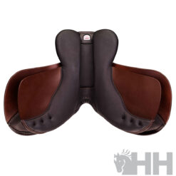 SILLA ING.SALTO ARENA PONY