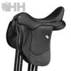 SILLA ING.DOMA CLASICA BATES ISABELL ICON