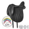 SILLA ING.DOMA CLASICA LEXHIS NASIA