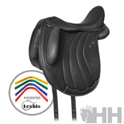 SILLA ING.DOMA CLASICA LEXHIS NASIA