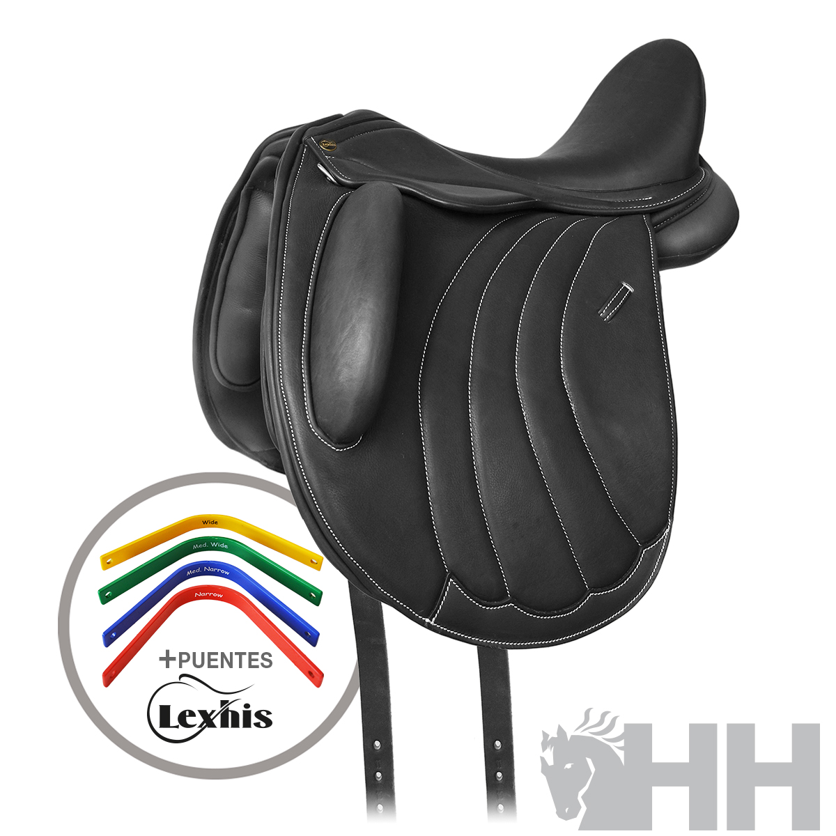SILLA ING.DOMA CLASICA LEXHIS NASIA