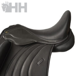 SILLA ING.DOMA CLASICA LEXHIS NASIA