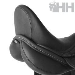 SILLA ING.DOMA CLASICA LEXHIS NASIA