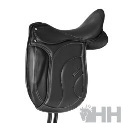 SILLA ING.DOMA CLASICA LEXHIS ACALIA