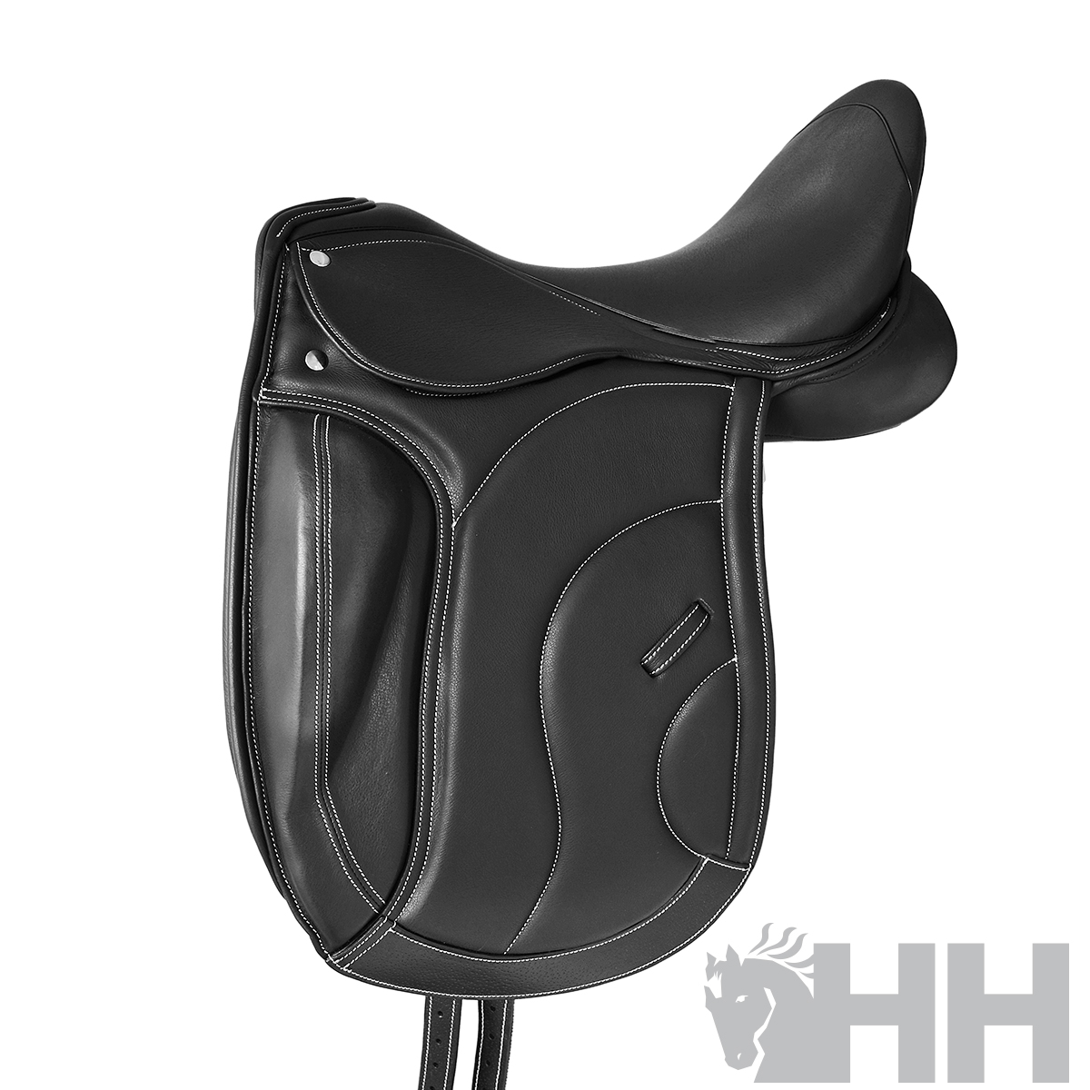 SILLA ING.DOMA CLASICA LEXHIS ACALIA