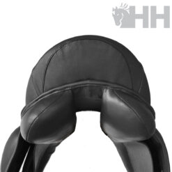 SILLA ING.DOMA CLASICA LEXHIS ACALIA