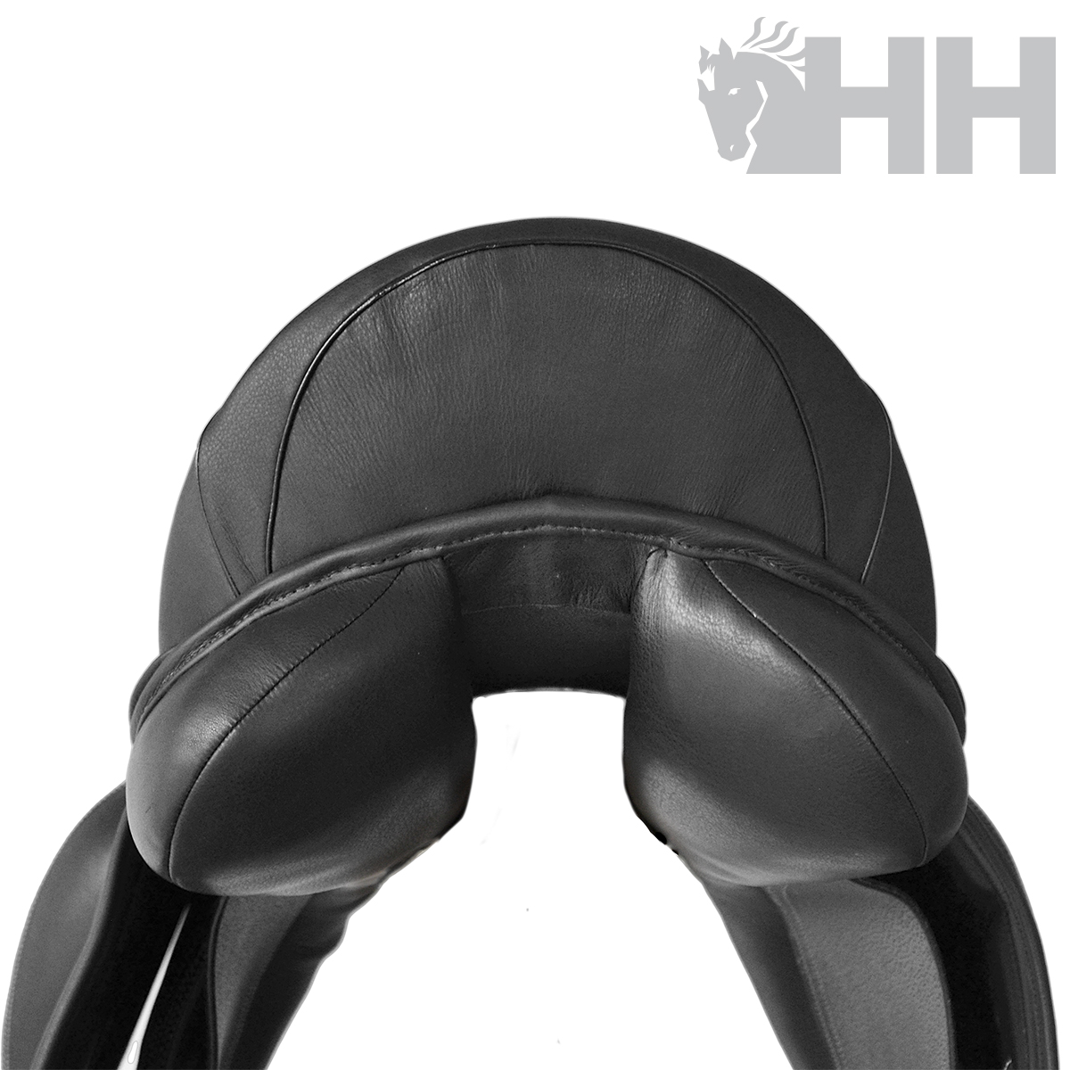 SILLA ING.DOMA CLASICA LEXHIS ACALIA