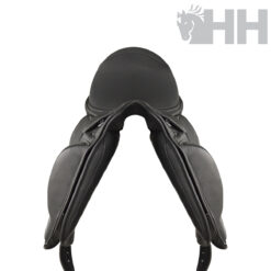 SILLA ING.DOMA CLASICA LEXHIS ACALIA