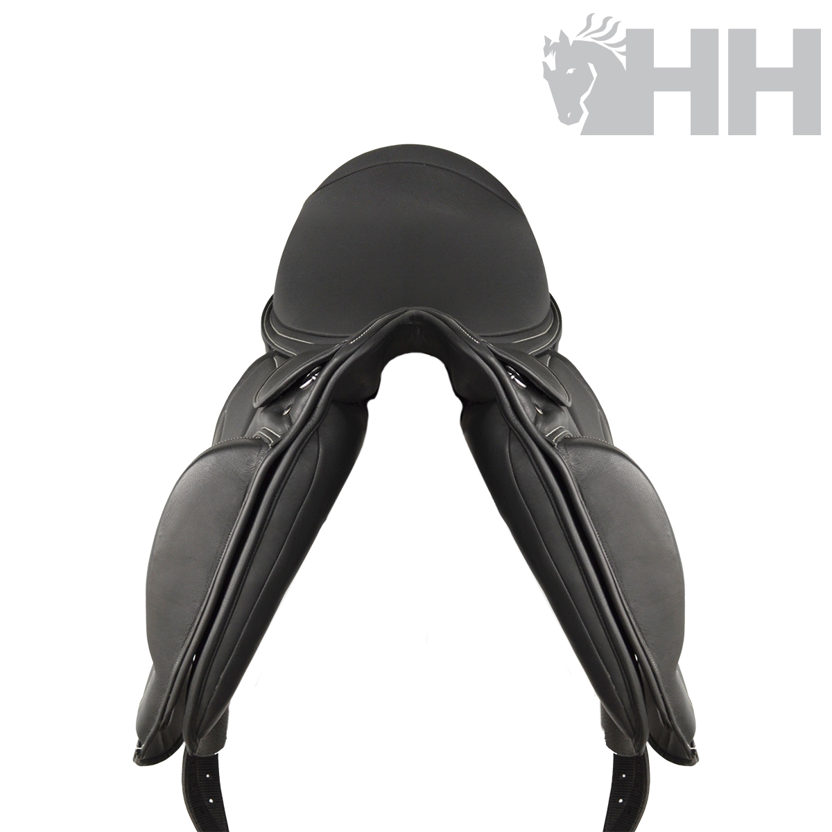 SILLA ING.DOMA CLASICA LEXHIS ACALIA