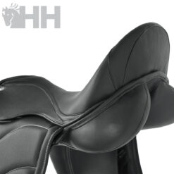SILLA ING.DOMA CLASICA LEXHIS ACALIA