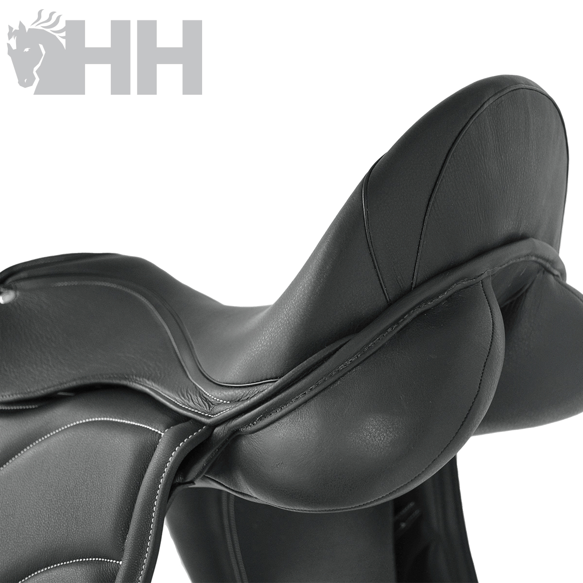 SILLA ING.DOMA CLASICA LEXHIS ACALIA