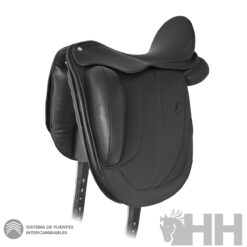 SILLA ING.DOMA CLASICA LEXHIS NOUR
