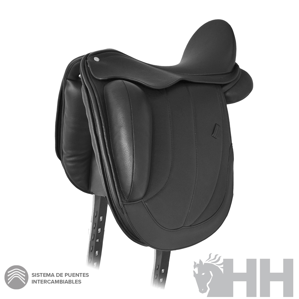 SILLA ING.DOMA CLASICA LEXHIS NOUR