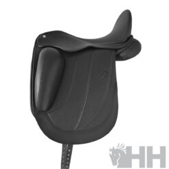 SILLA ING.DOMA CLASICA LEXHIS NOUR