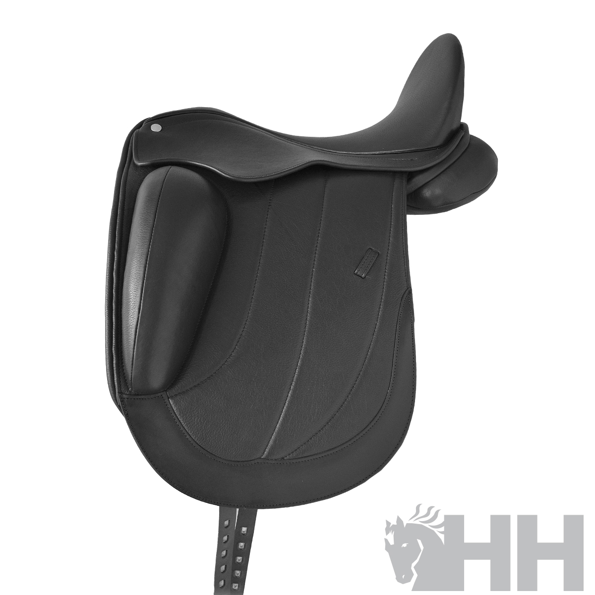 SILLA ING.DOMA CLASICA LEXHIS NOUR