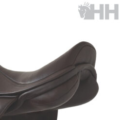SILLA ING.SALTO LEXHIS MALAK