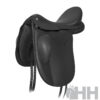 Silla Ing.Doma Clasica Lexhis Kll Monofaldon