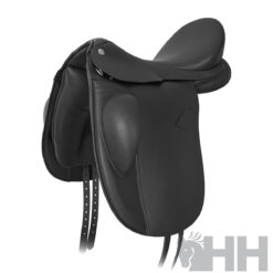 Silla Ing.Doma Clasica Lexhis Kll Monofaldon