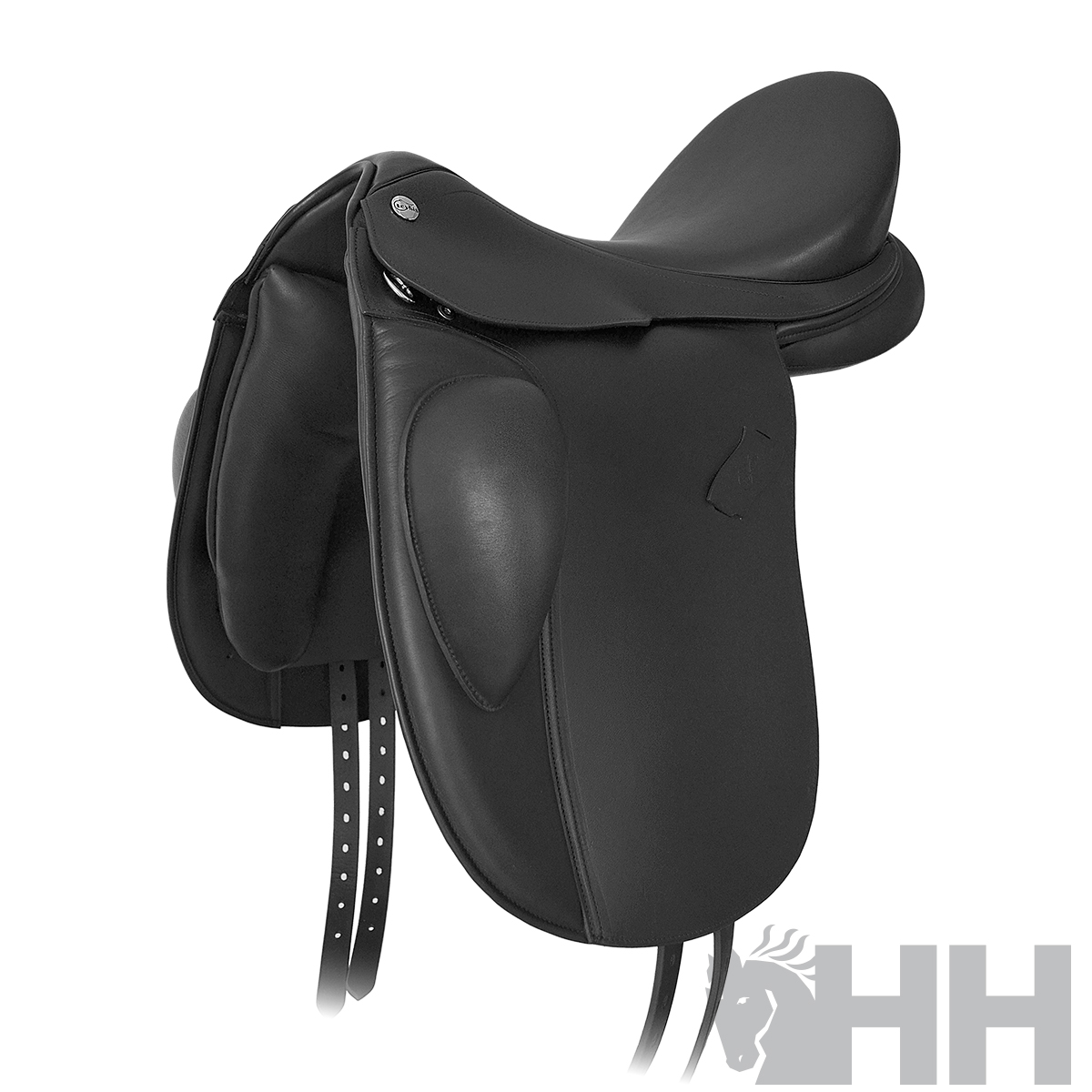 Silla Ing.Doma Clasica Lexhis Kll Monofaldon