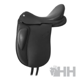 Silla Ing.Doma Clasica Lexhis Kll Monofaldon