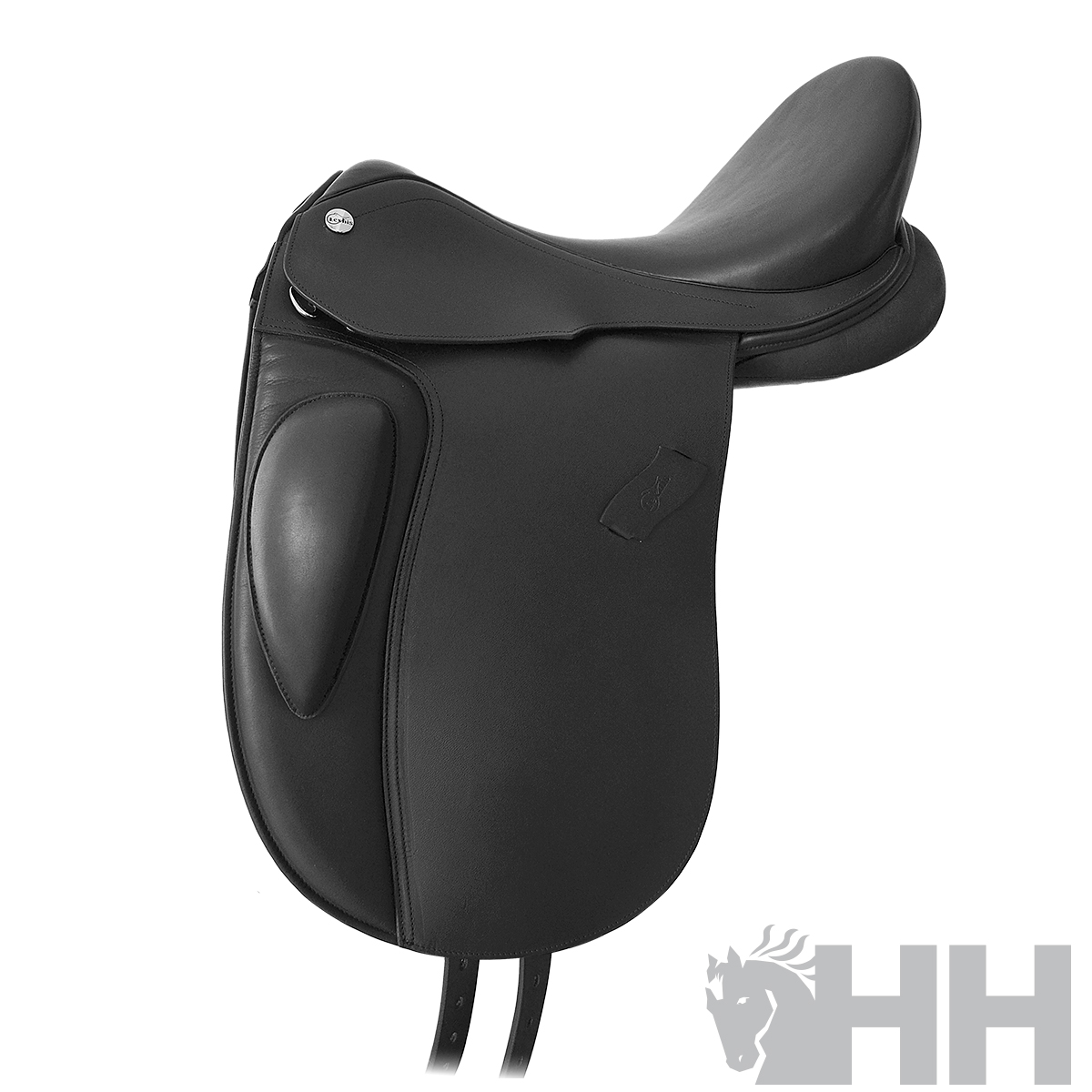Silla Ing.Doma Clasica Lexhis Kll Monofaldon