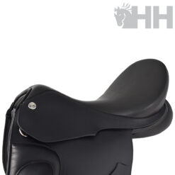 Silla Ing.Doma Clasica Lexhis Kll Monofaldon