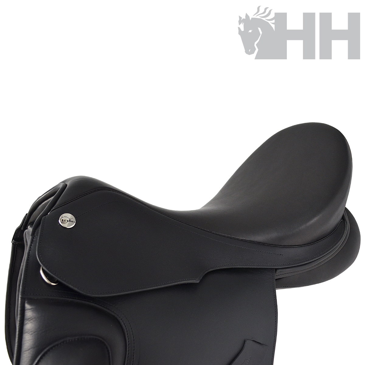 Silla Ing.Doma Clasica Lexhis Kll Monofaldon