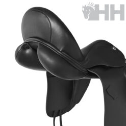 Silla Ing.Doma Clasica Lexhis Kll Monofaldon