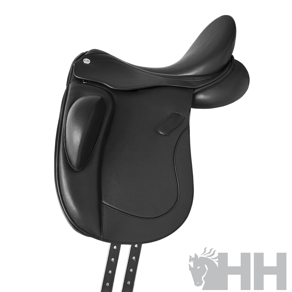 Silla Ing.Doma Clasica Lexhis Kll Deluxe Plus