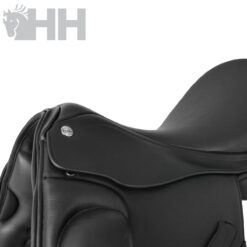 Silla Ing.Doma Clasica Lexhis Kll Deluxe Plus