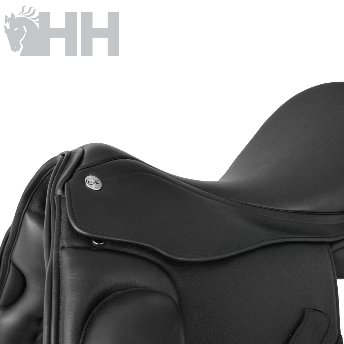 Silla Ing.Doma Clasica Lexhis Kll Deluxe Plus