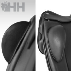 Silla Ing.Doma Clasica Lexhis Kll Deluxe Plus