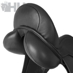 Silla Ing.Doma Clasica Lexhis Kll Deluxe Plus