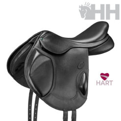 SILLA ING.SALTO ARENA MONOFLAP