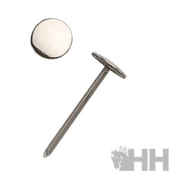 CLAVO SILLA INGLESA SPRENGER BASIC