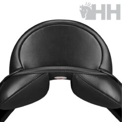 SILLA ING.DOMA ARENA MONOFLAP