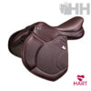 SILLA ING.SALTO BATES APEX