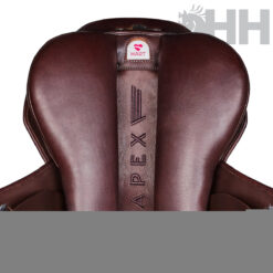 SILLA ING.SALTO BATES APEX