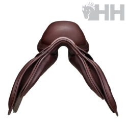 SILLA ING.SALTO BATES APEX