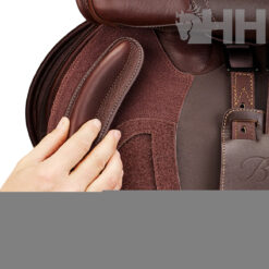 SILLA ING.SALTO BATES APEX