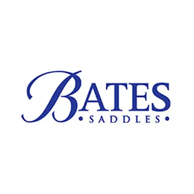 BATES