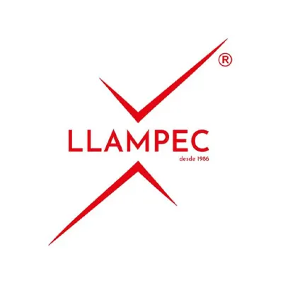 LLAMPEC